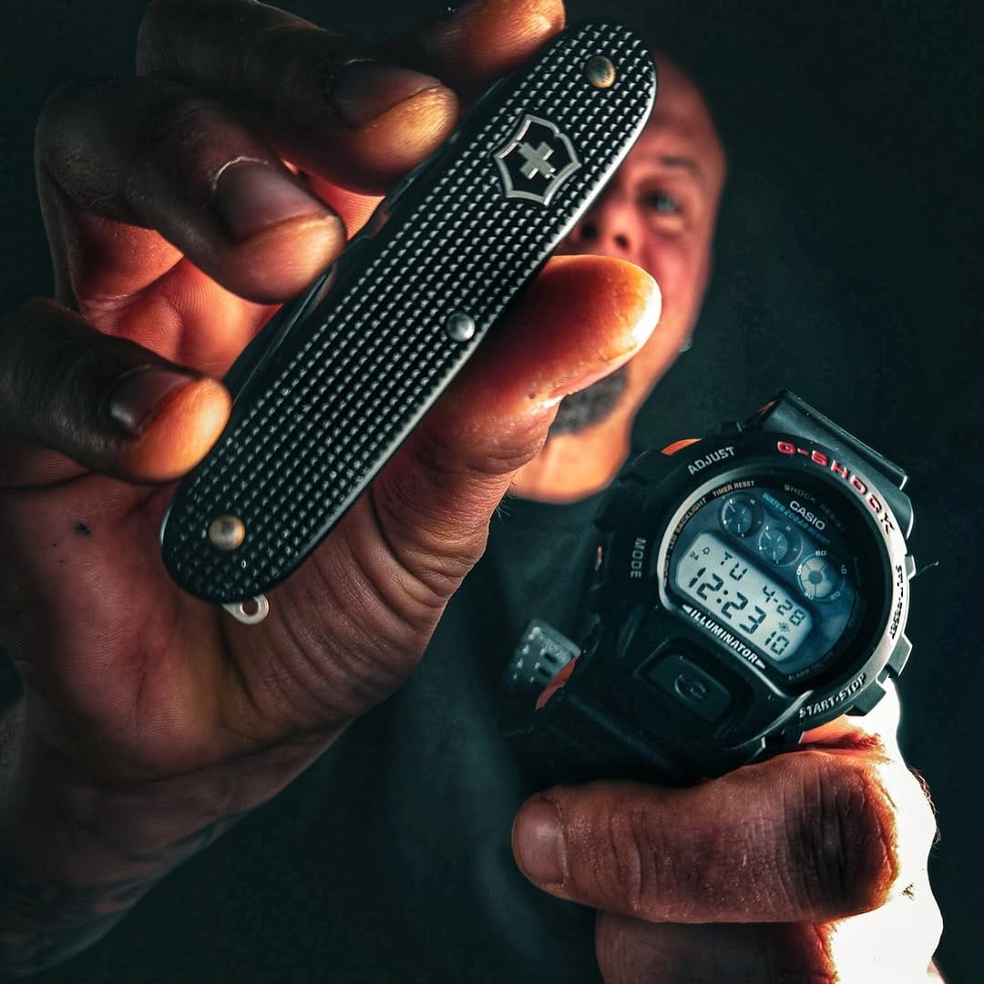 Post 2 by Axel on Instagram (image)