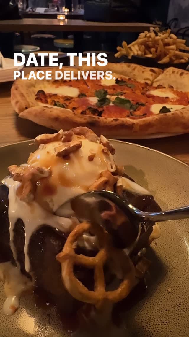 Post 2 by The Hoggers' Blog on Instagram (video)