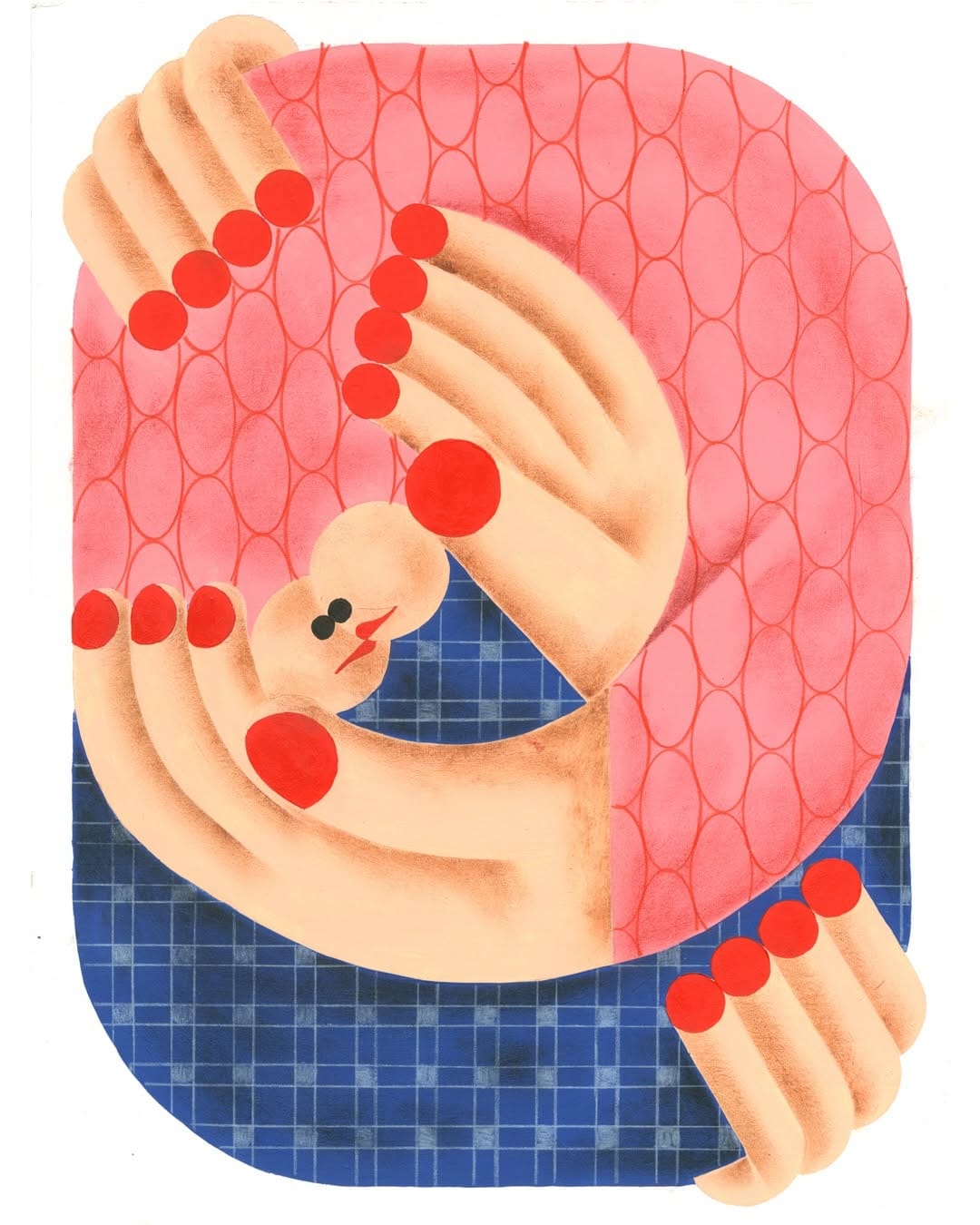 Post 4 by stefhany y. lozano on Instagram (carousel)