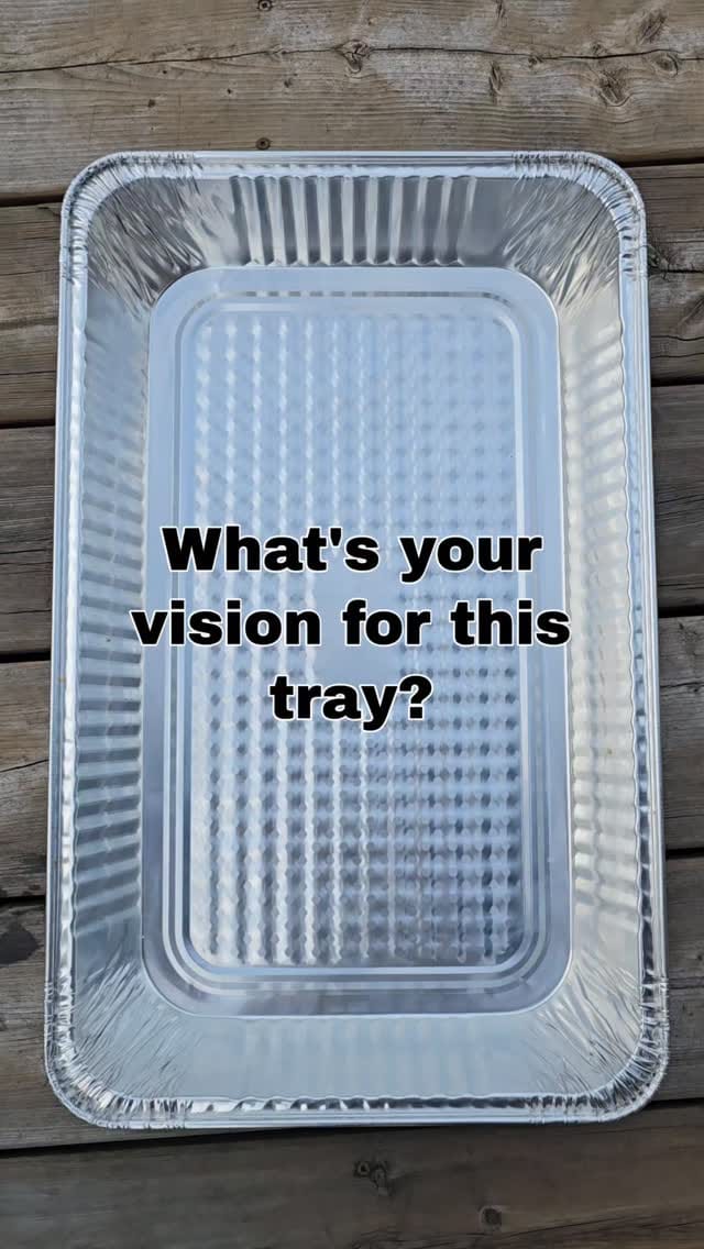 Post 1 by What a Bite 🍱 on Instagram (video)