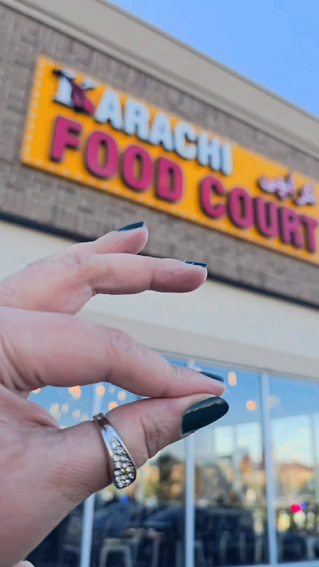 Post 4 by What a Bite 🍱 on Instagram (video)