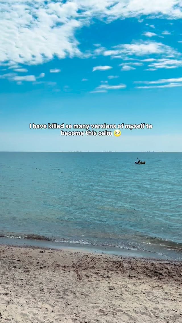 Post 3 by What a Bite 🍱 on Instagram (video)