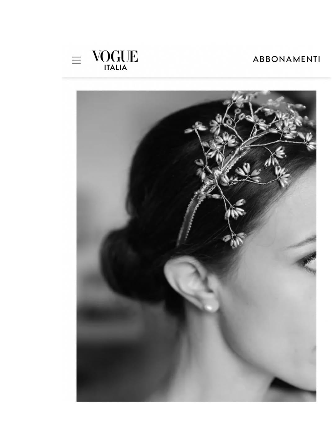 Post 4 by Carolina Sandoval | Destination Wedding photographer on Instagram (carousel)