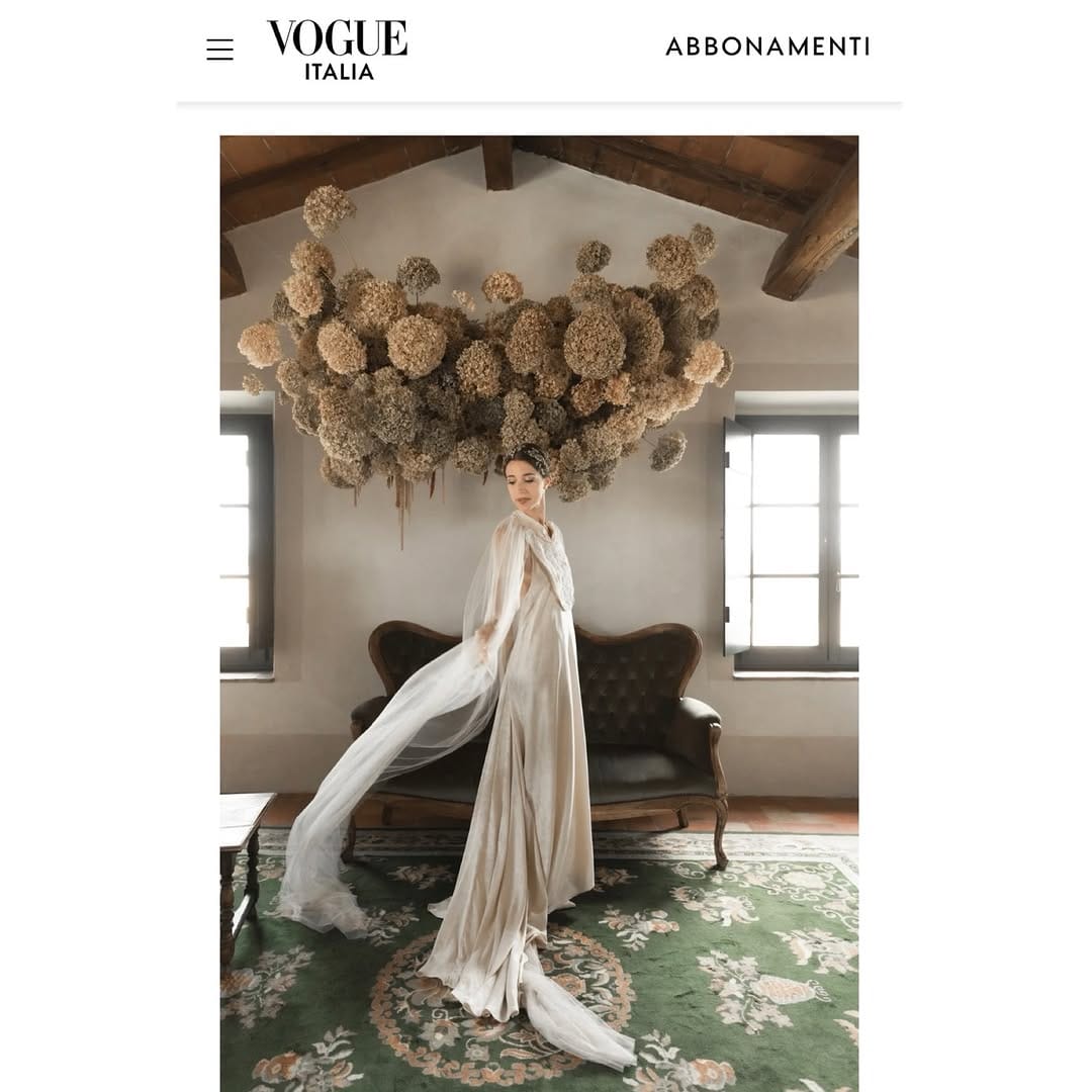 Post 5 by Carolina Sandoval | Destination Wedding photographer on Instagram (carousel)