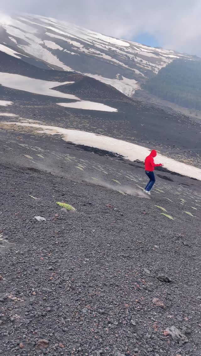Post 7 by Aljoscha Blau on Instagram (video)