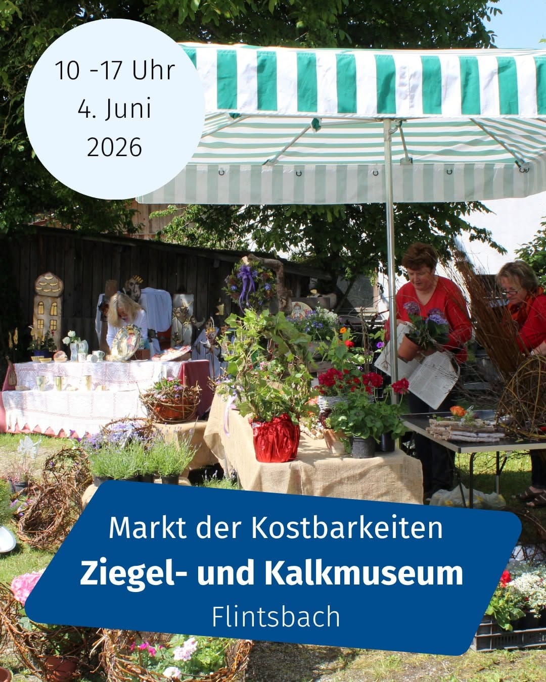 Post 2 by Infopoint Museen und Schlösser on Instagram (carousel)