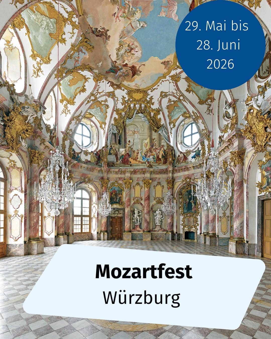 Post 3 by Infopoint Museen und Schlösser on Instagram (carousel)