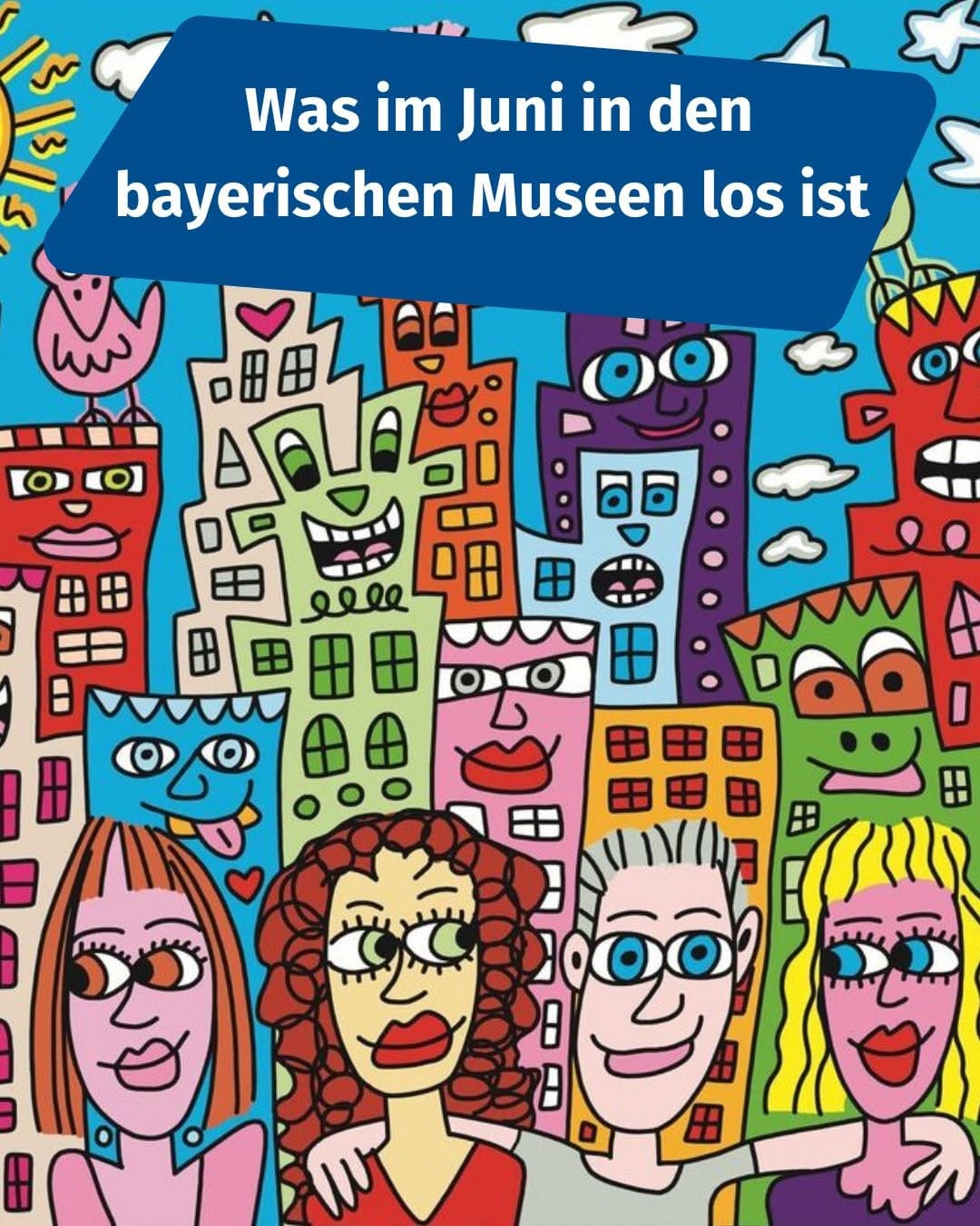 Post 1 by Infopoint Museen und Schlösser on Instagram (carousel)