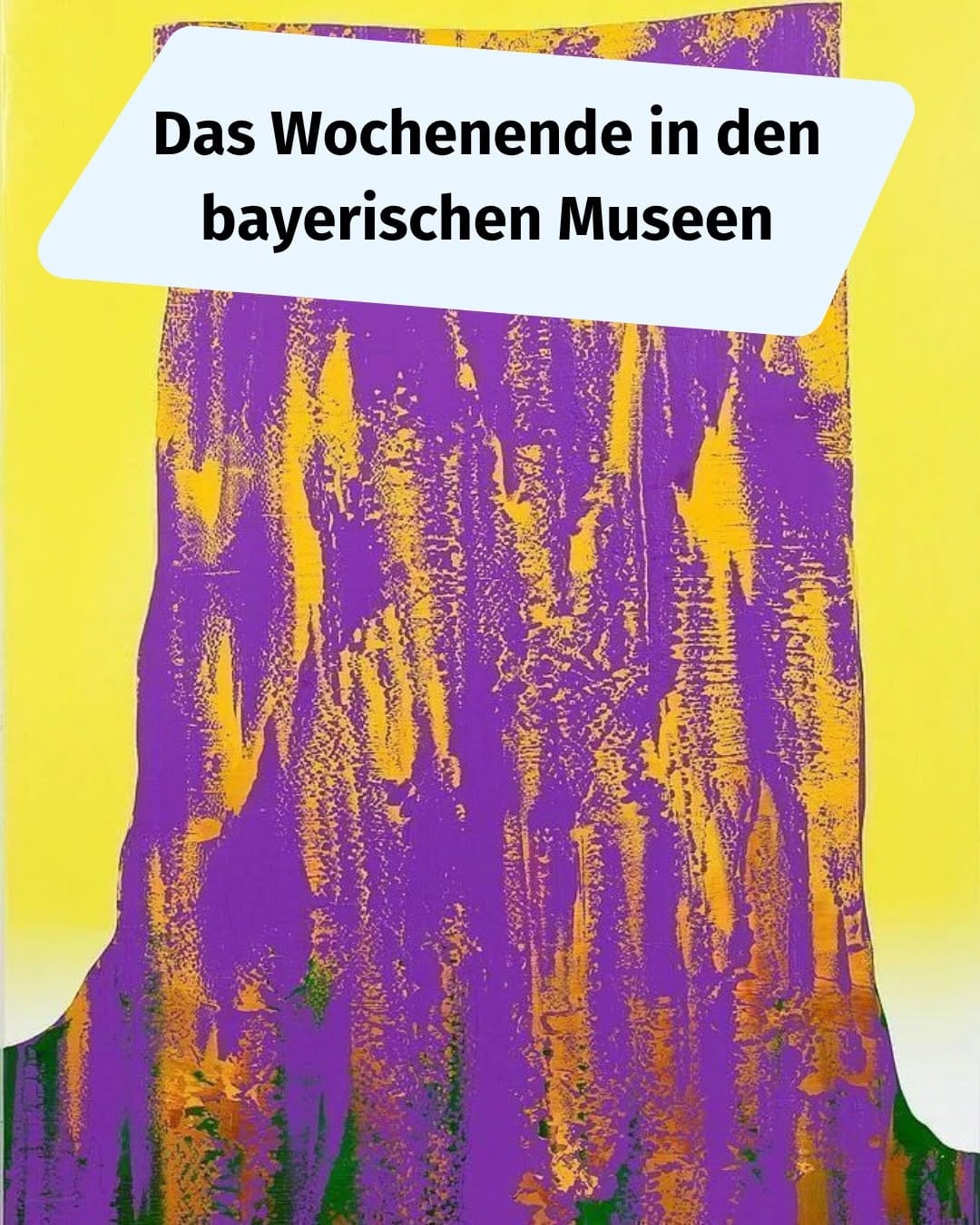 Post 4 by Infopoint Museen und Schlösser on Instagram (carousel)