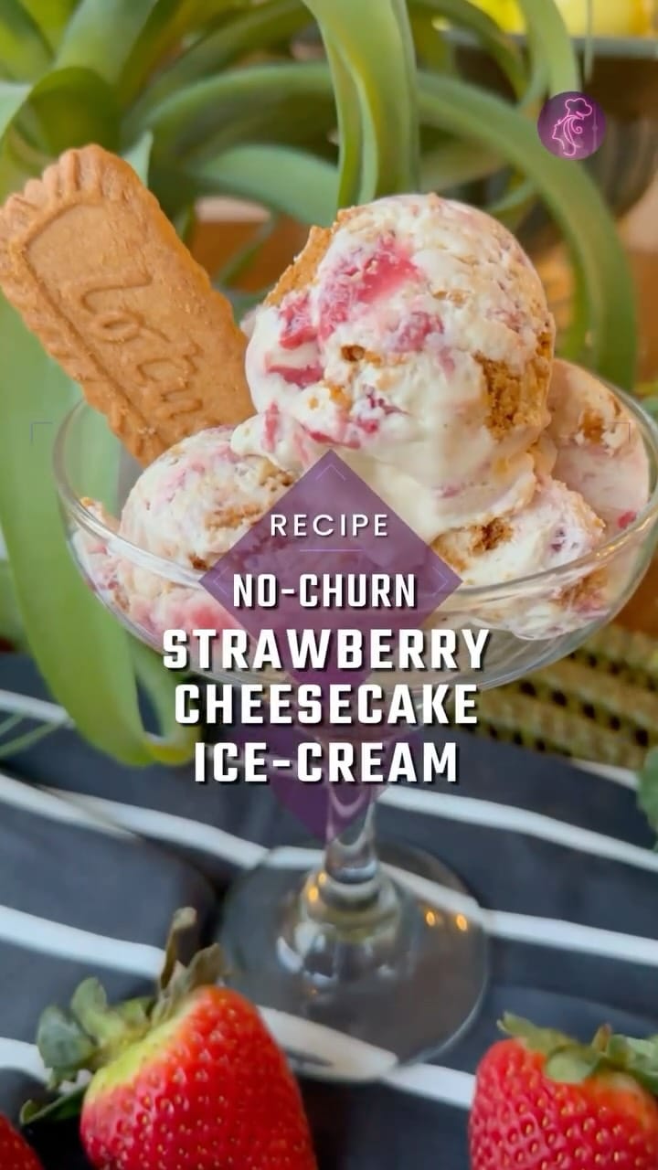 Post 10 by Desi Foodie Abroad on Instagram (video)