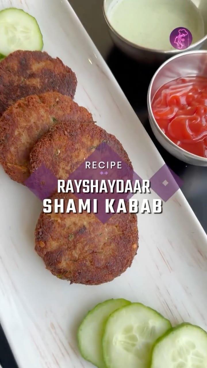 Post 4 by Desi Foodie Abroad on Instagram (video)