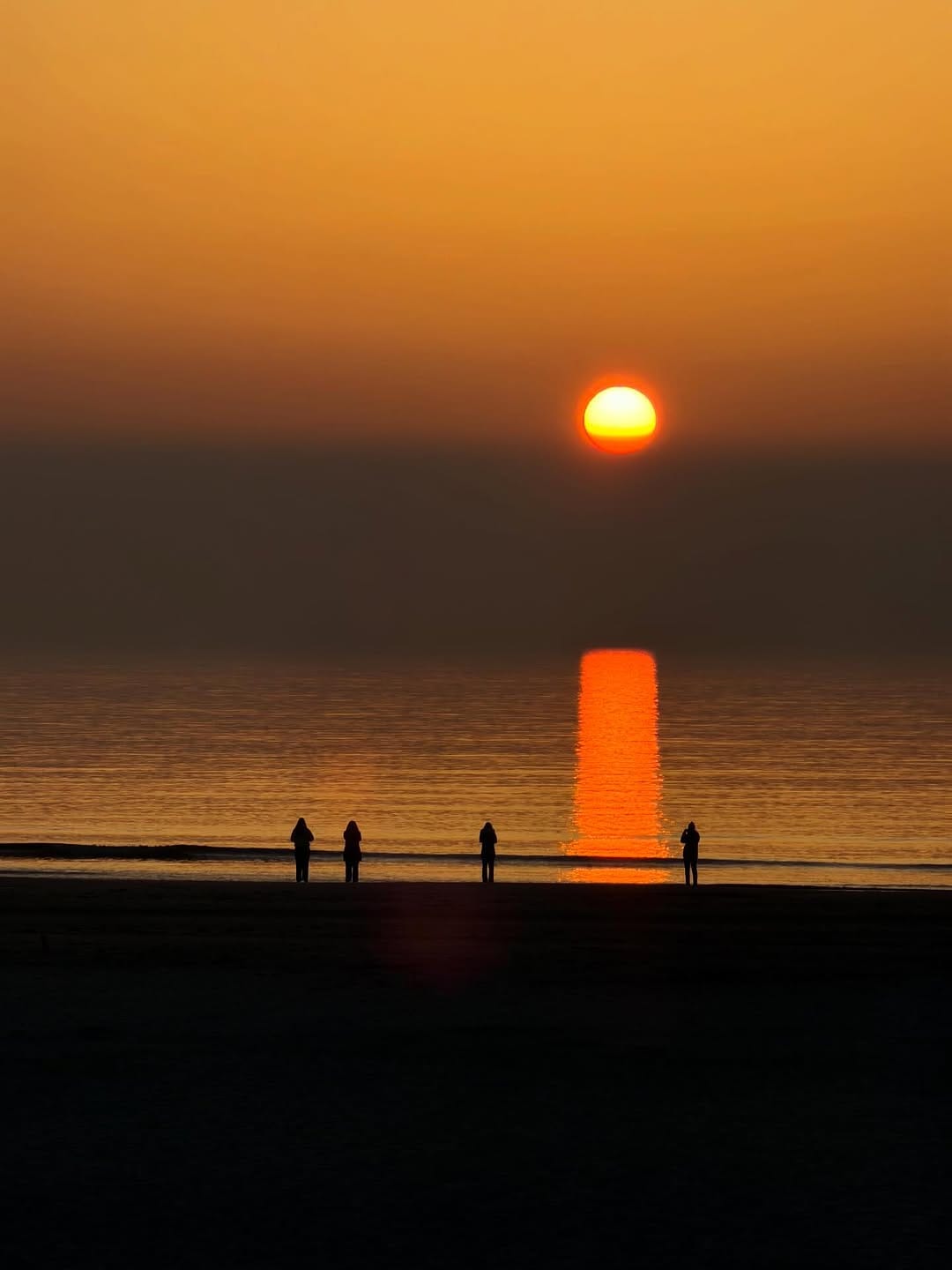 Post 5 by Sebastian Fuchs on Instagram (image)