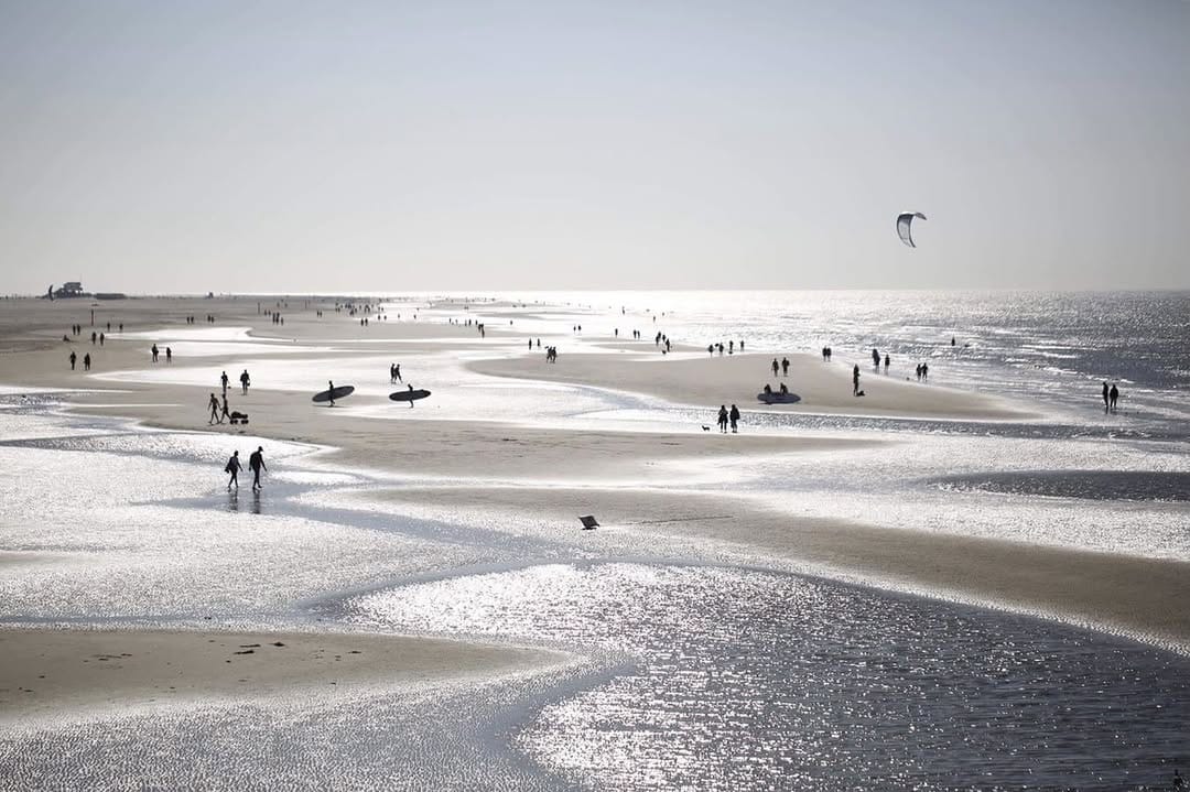Post 6 by Sebastian Fuchs on Instagram (image)