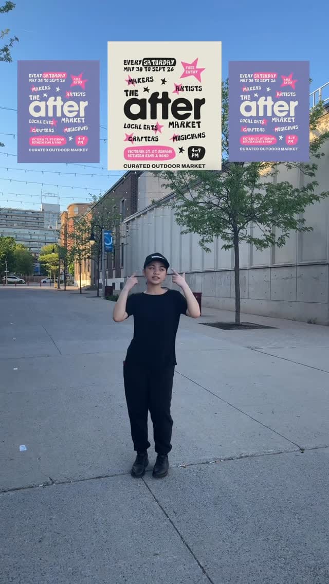 Post 4 by BAO MAMA on Instagram (video)