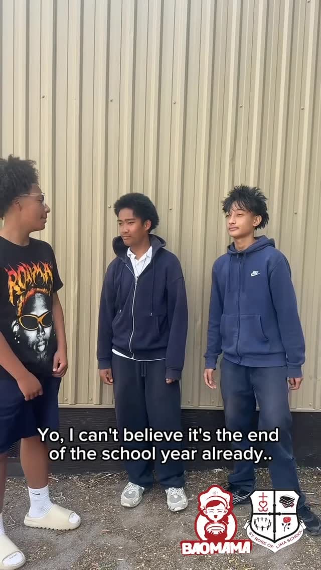 Post 2 by BAO MAMA on Instagram (video)