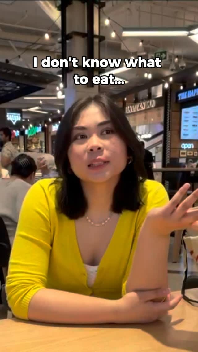 Post 5 by BAO MAMA on Instagram (video)