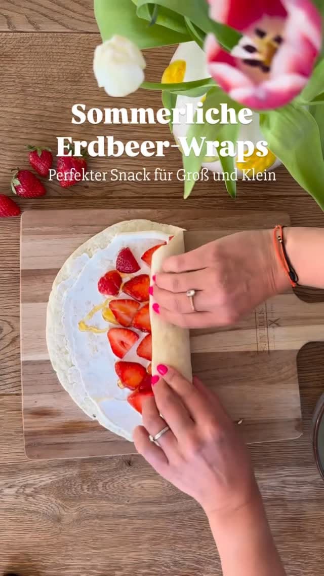 Post 1 by Cellina Schneider on Instagram (video)