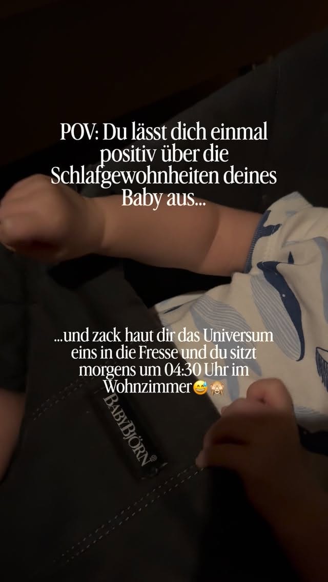 Post 3 by Cellina Schneider on Instagram (video)