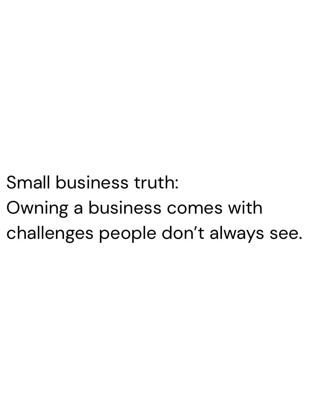 Post 6 by Blissful Brownies MTL inc. on Instagram (carousel)