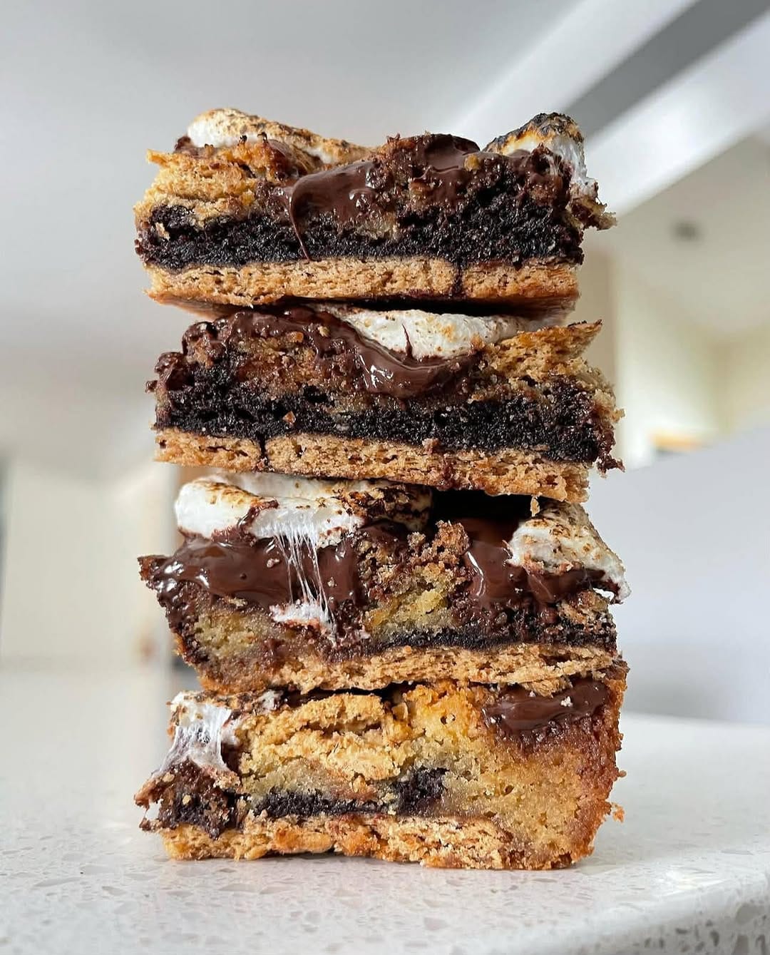 Post 7 by Blissful Brownies MTL inc. on Instagram (carousel)