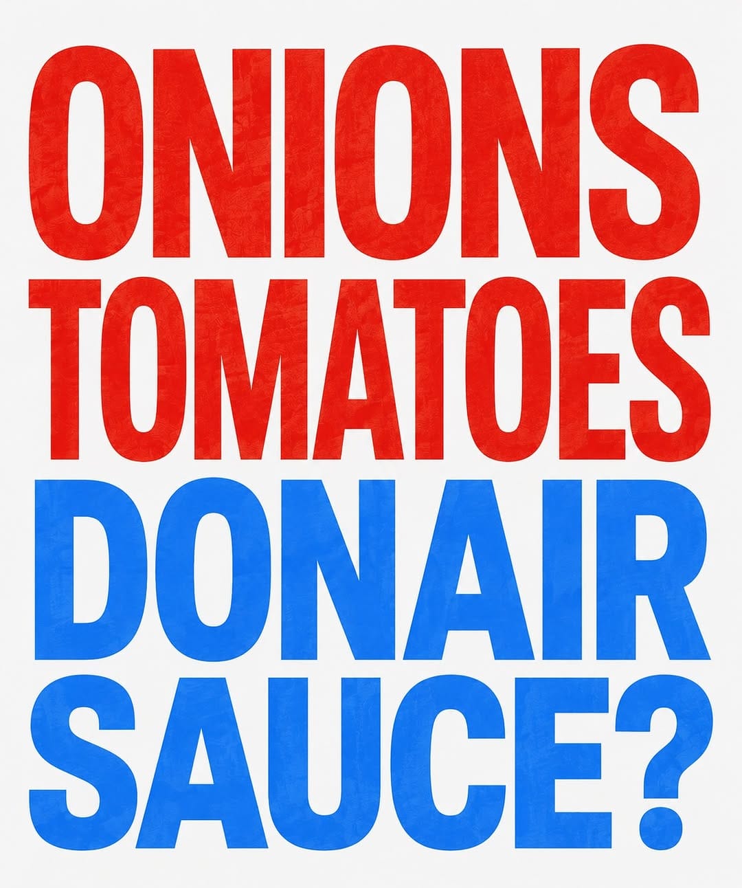Post 5 by King of Donair on Instagram (carousel)