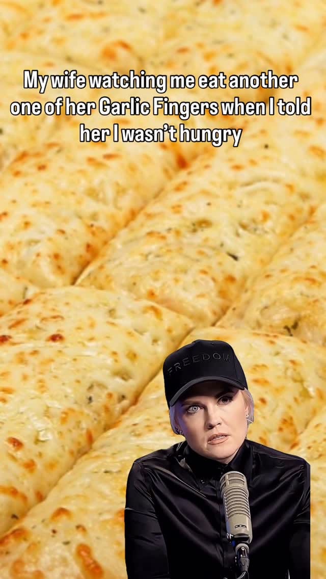 Post 7 by King of Donair on Instagram (video)