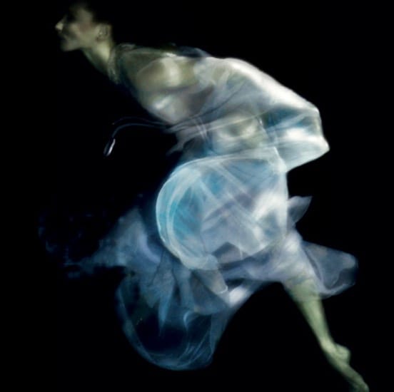 Post 8 by GABRIELE  VIERTEL 💧 on Instagram (carousel)