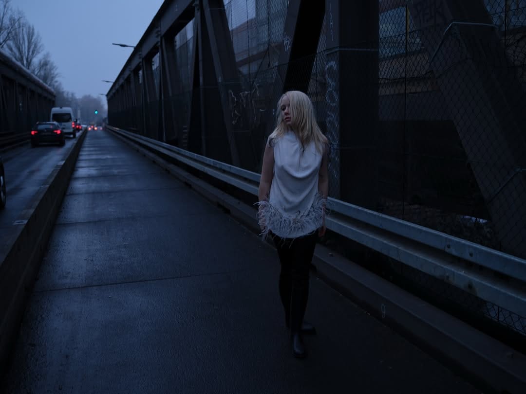 Post 6 by Tom Funk on Instagram (image)