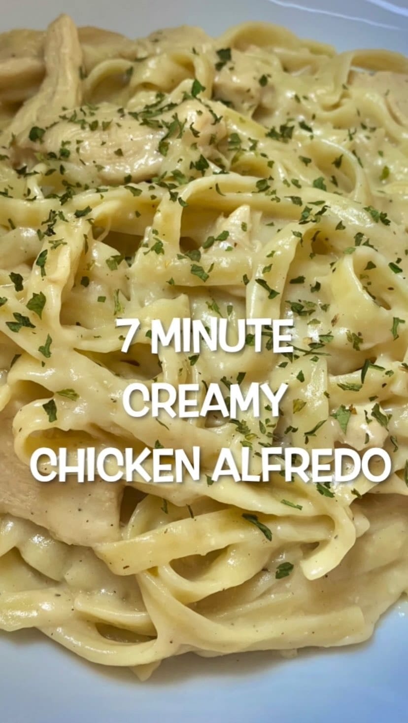 Post 8 by Instant Pot by Doomi on Instagram (video)