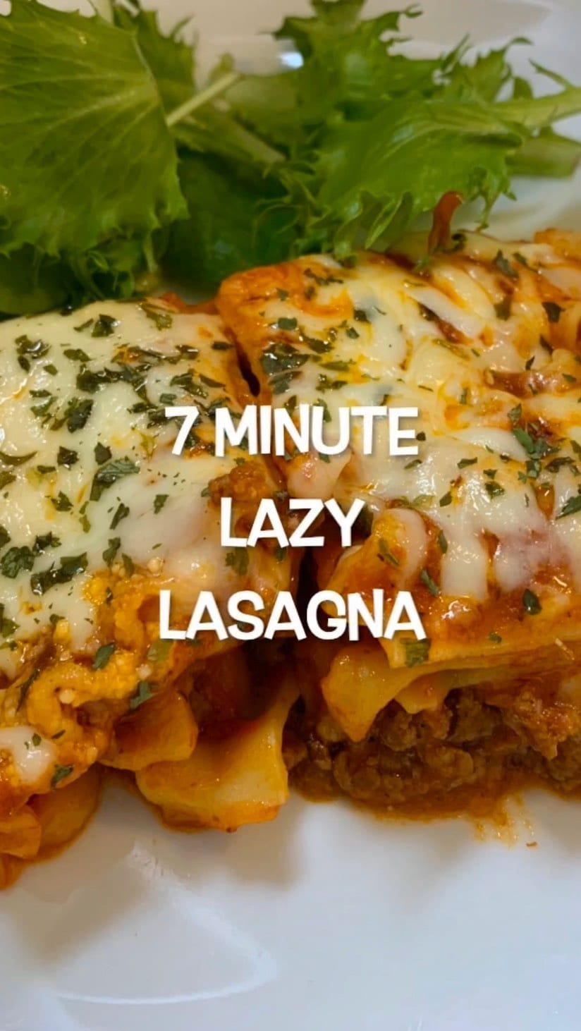 Post 10 by Instant Pot by Doomi on Instagram (video)