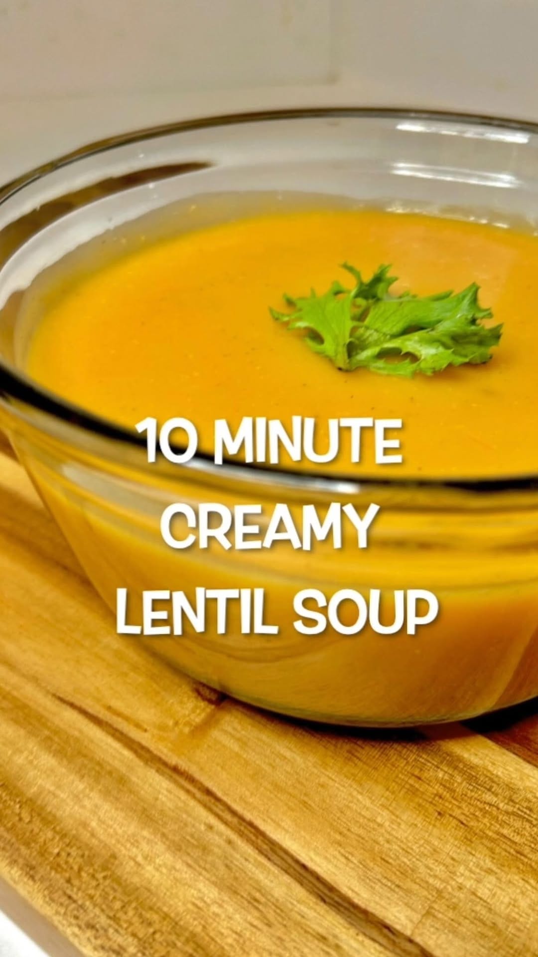 Post 4 by Instant Pot by Doomi on Instagram (video)