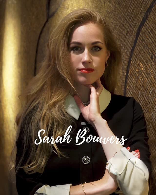 Post 3 by Adi on Instagram (video)