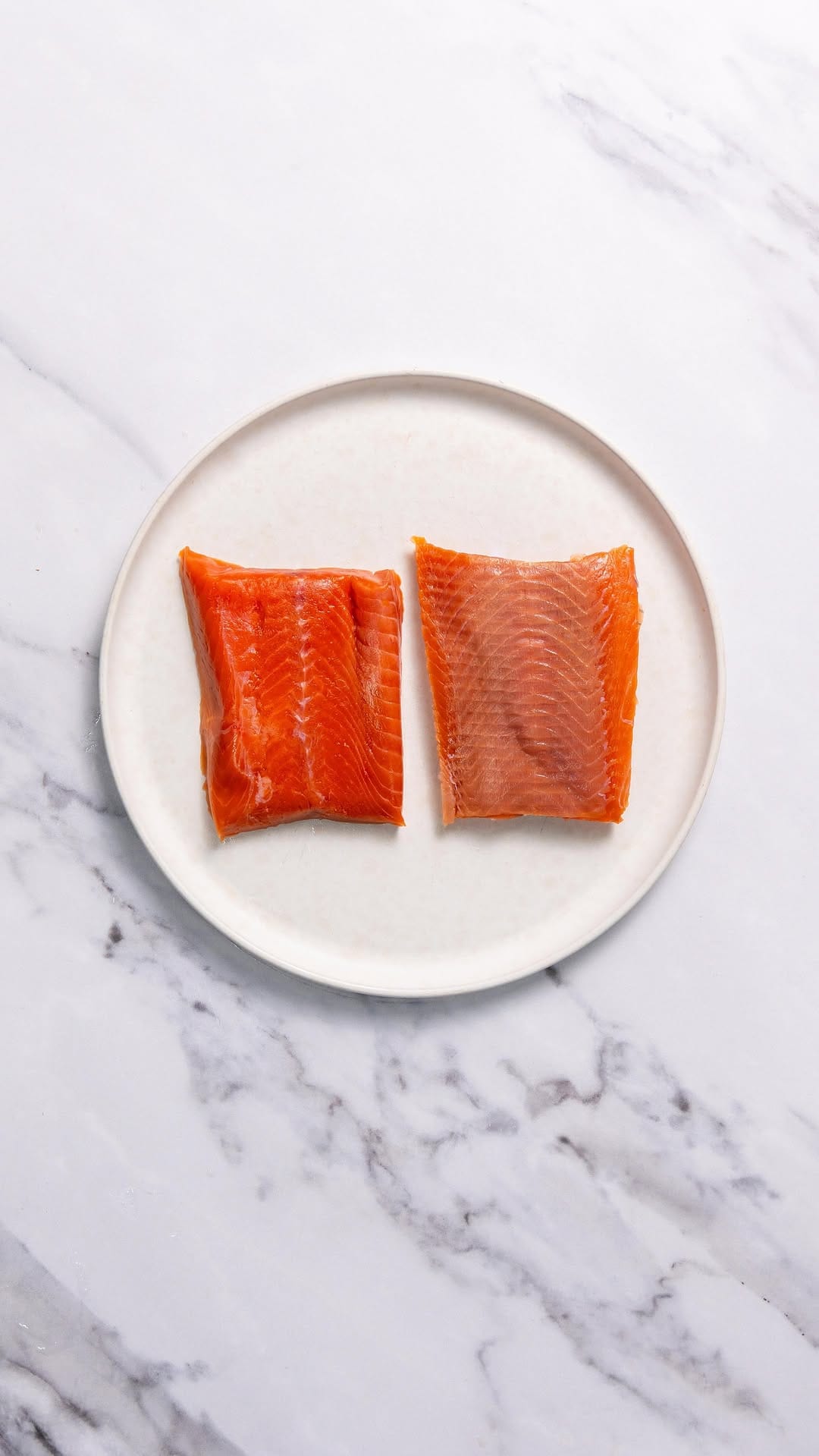 Post 5 by Daily Seafood on Instagram (video)