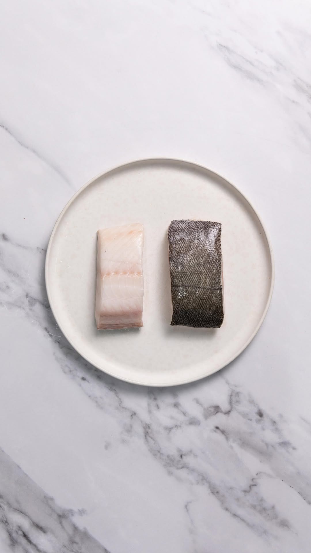Post 9 by Daily Seafood on Instagram (video)
