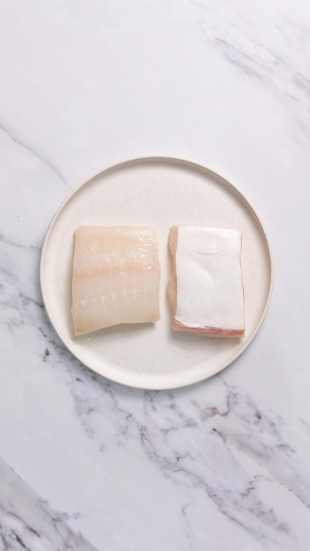 Post 6 by Daily Seafood on Instagram (video)