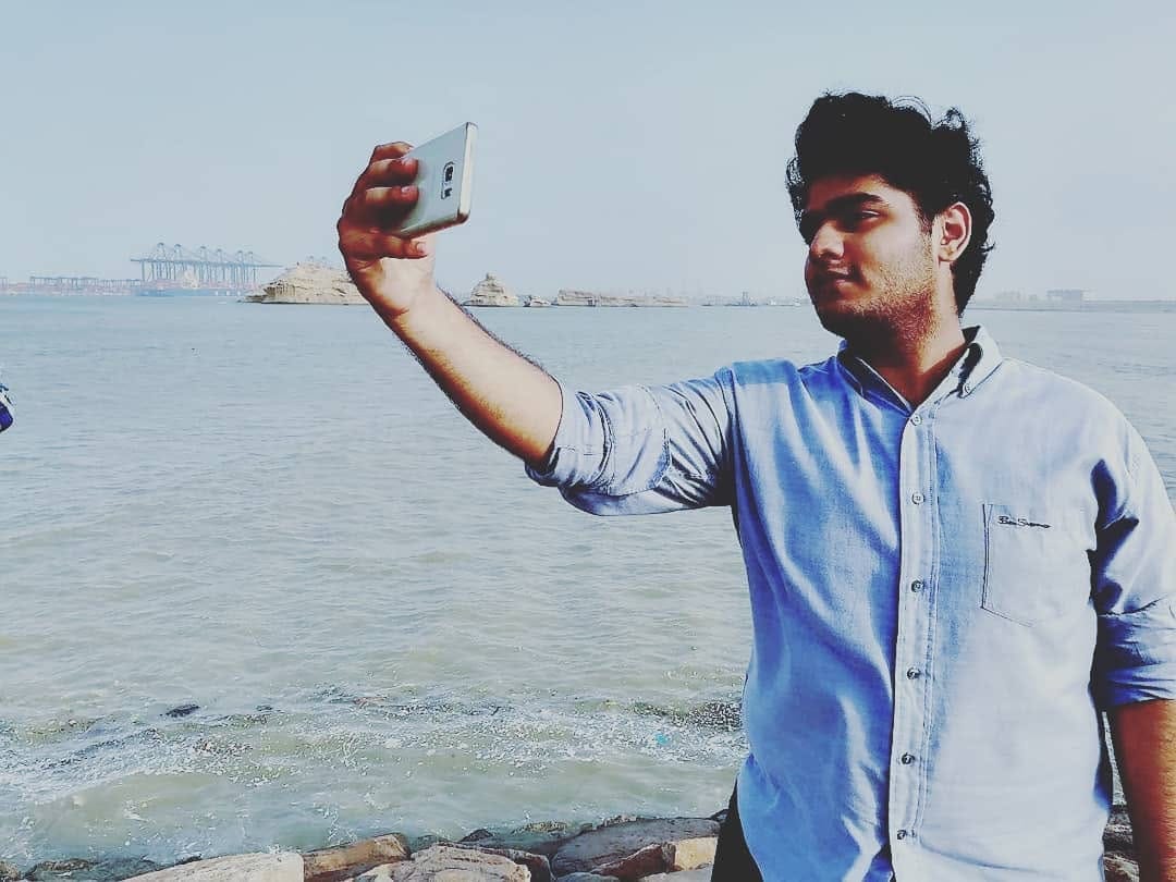 Post 9 by Talha Durrani on Instagram (carousel)