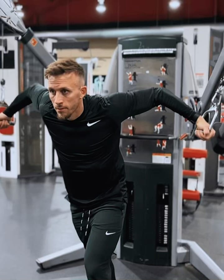 Post 9 by Meal Prep For You on Instagram (carousel)