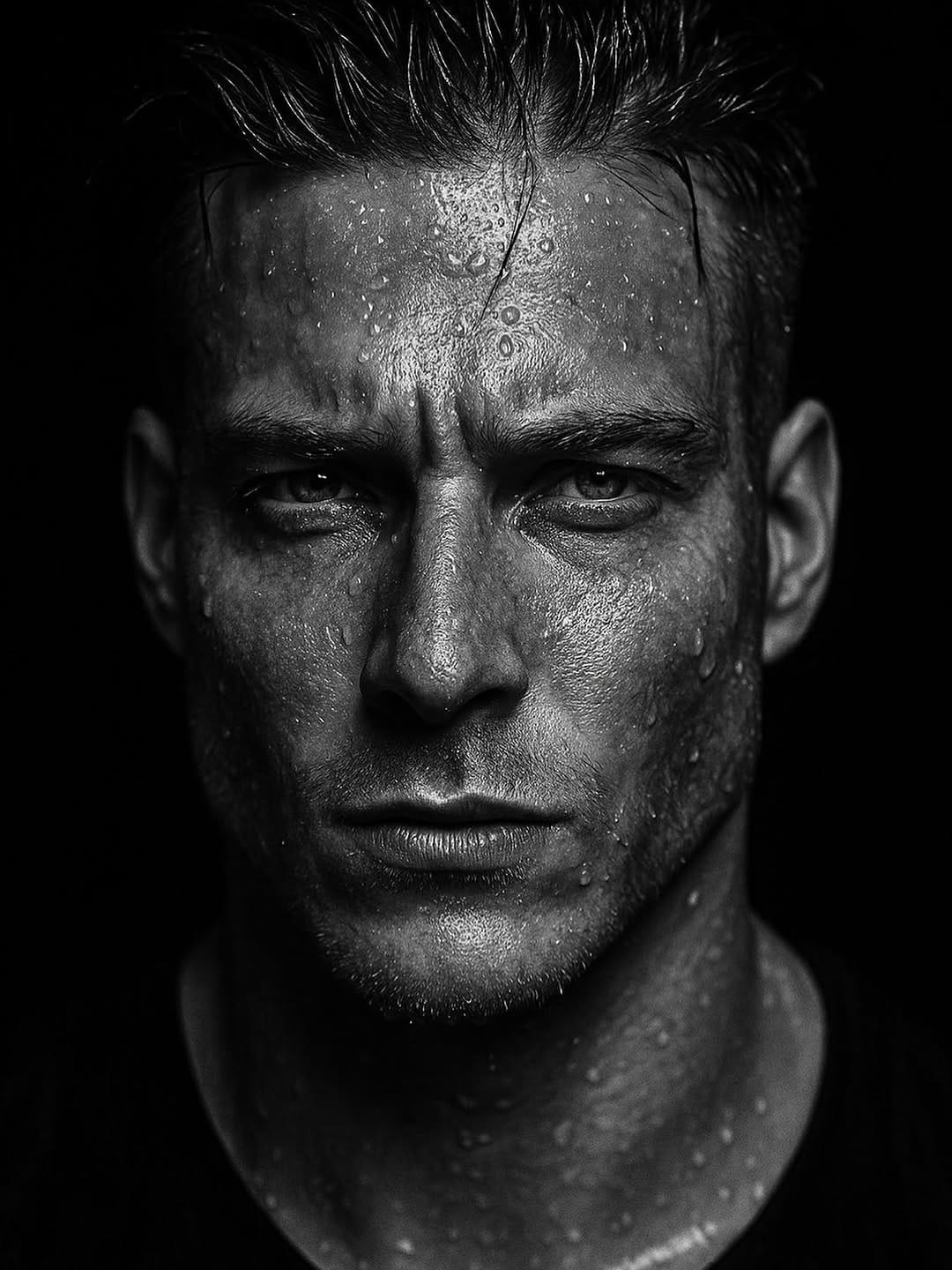 Post 10 by 𝐌𝐢𝐤𝐞 𝐁𝐫𝐨𝐰𝐧 on Instagram (image)