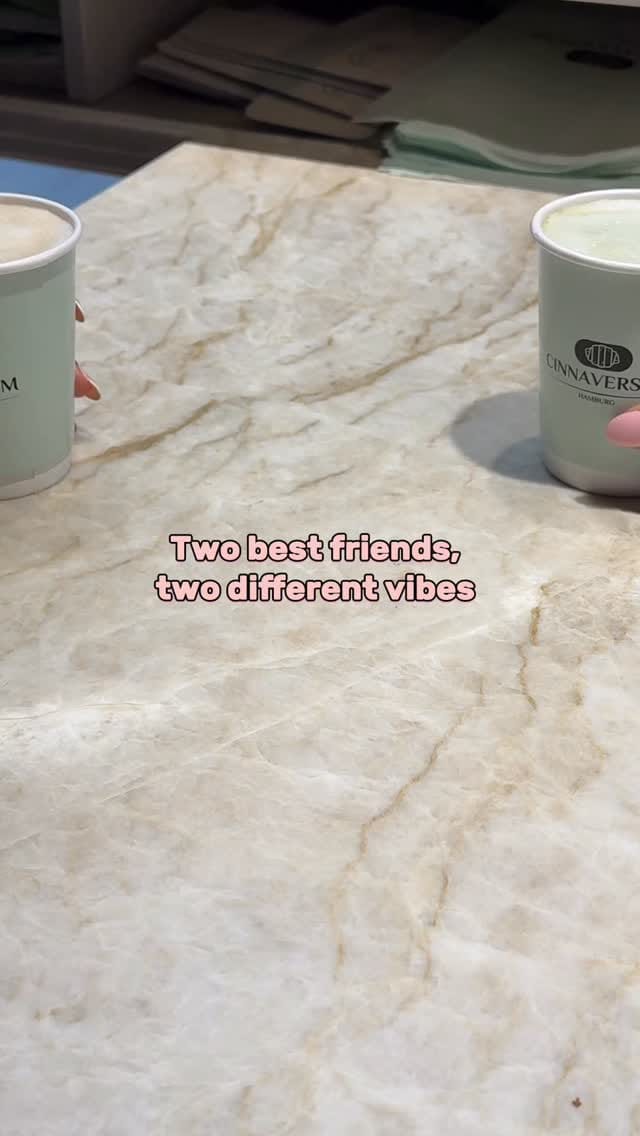 Post 6 by CINNAVERSUM on Instagram (video)