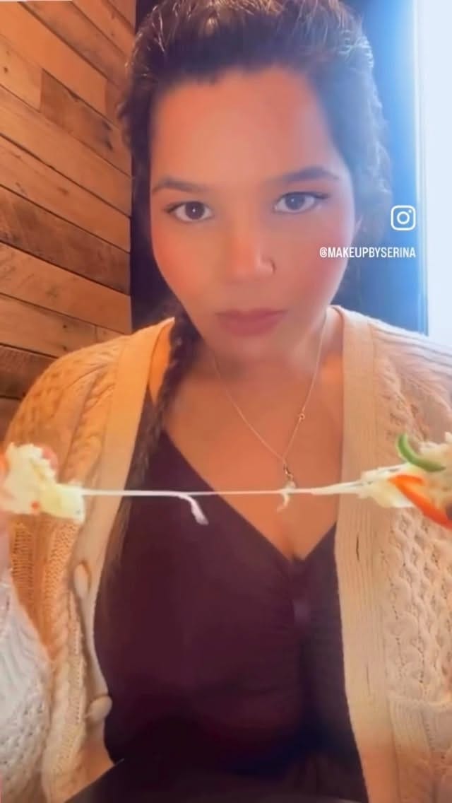 Post 6 by The Real Pizza Company on Instagram (video)