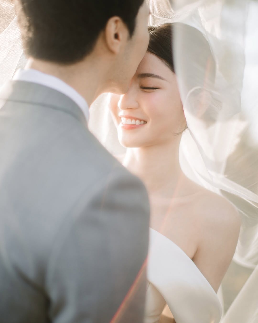 Post 2 by Belle & Olive | Hong Kong | Japan on Instagram (carousel)