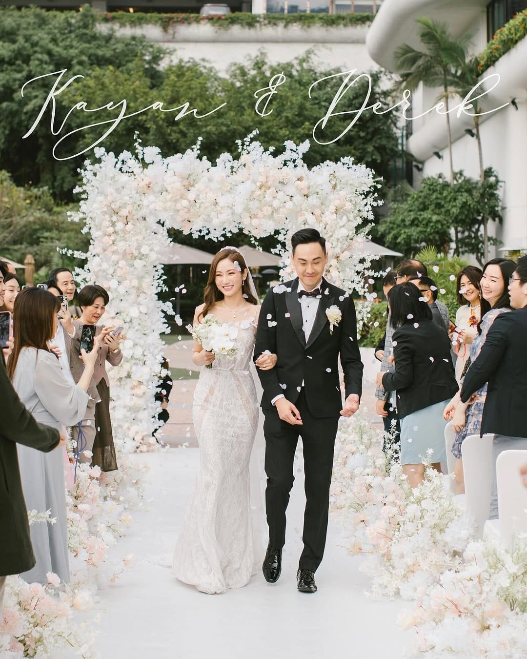Post 8 by Belle & Olive | Hong Kong | Japan on Instagram (carousel)