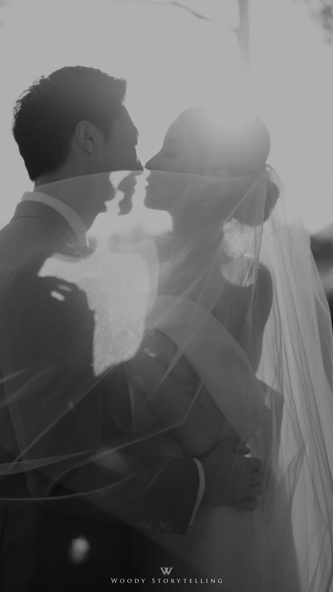 Post 3 by Belle & Olive | Hong Kong | Japan on Instagram (video)