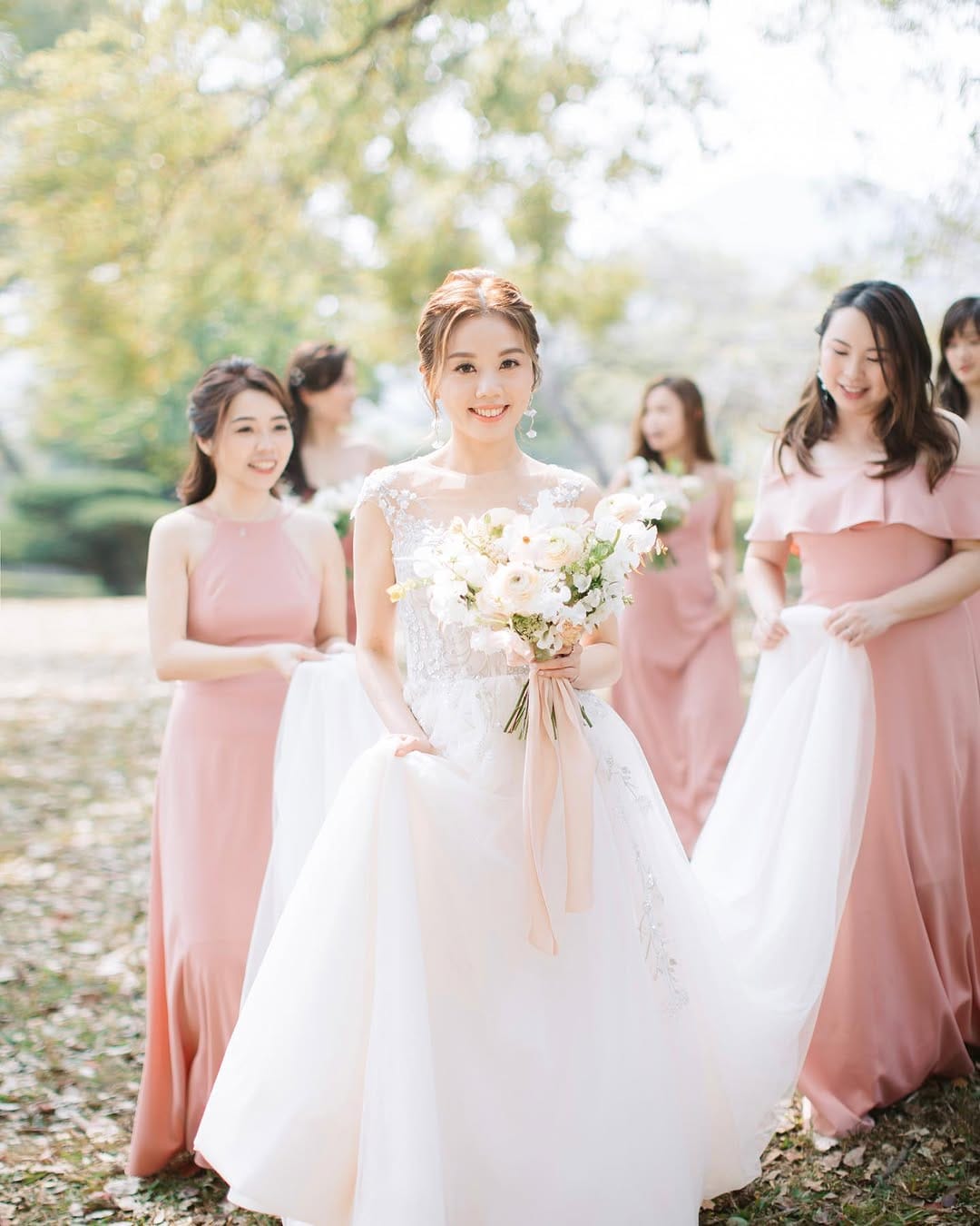Post 9 by Belle & Olive | Hong Kong | Japan on Instagram (carousel)