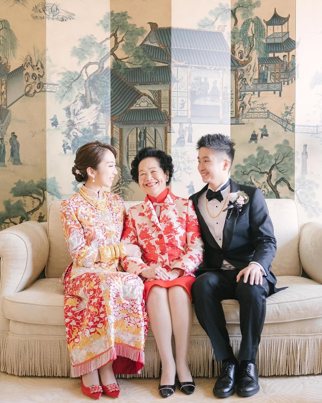 Post 10 by Belle & Olive | Hong Kong | Japan on Instagram (image)