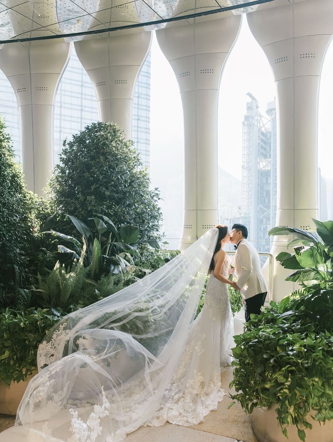Post 6 by Belle & Olive | Hong Kong | Japan on Instagram (carousel)