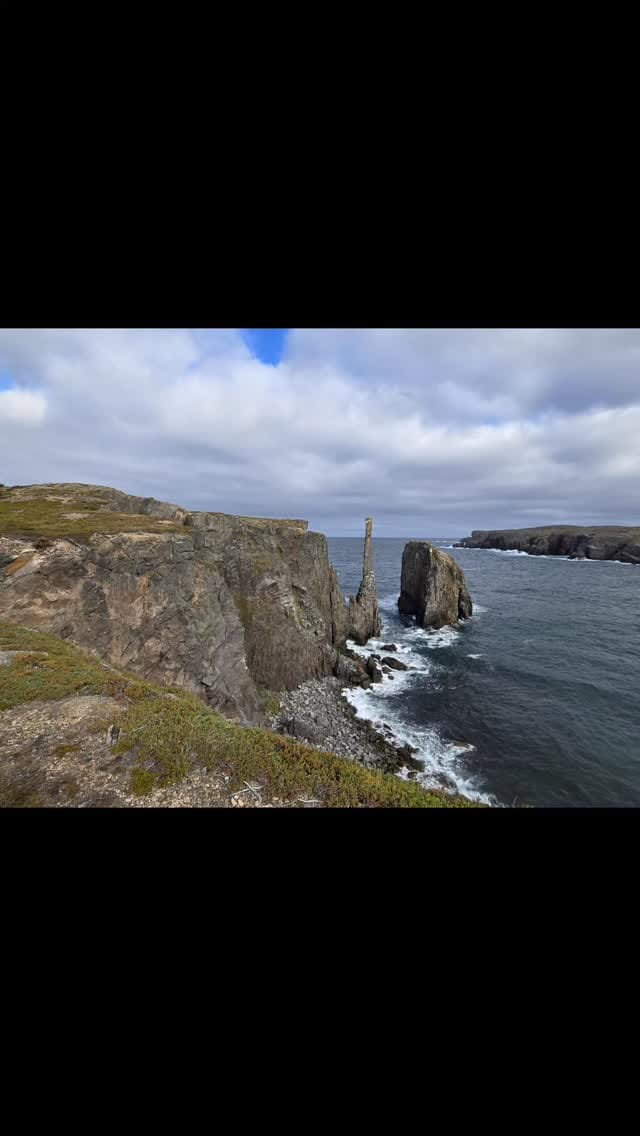 Post 3 by Robert Kowbel on Instagram (video)