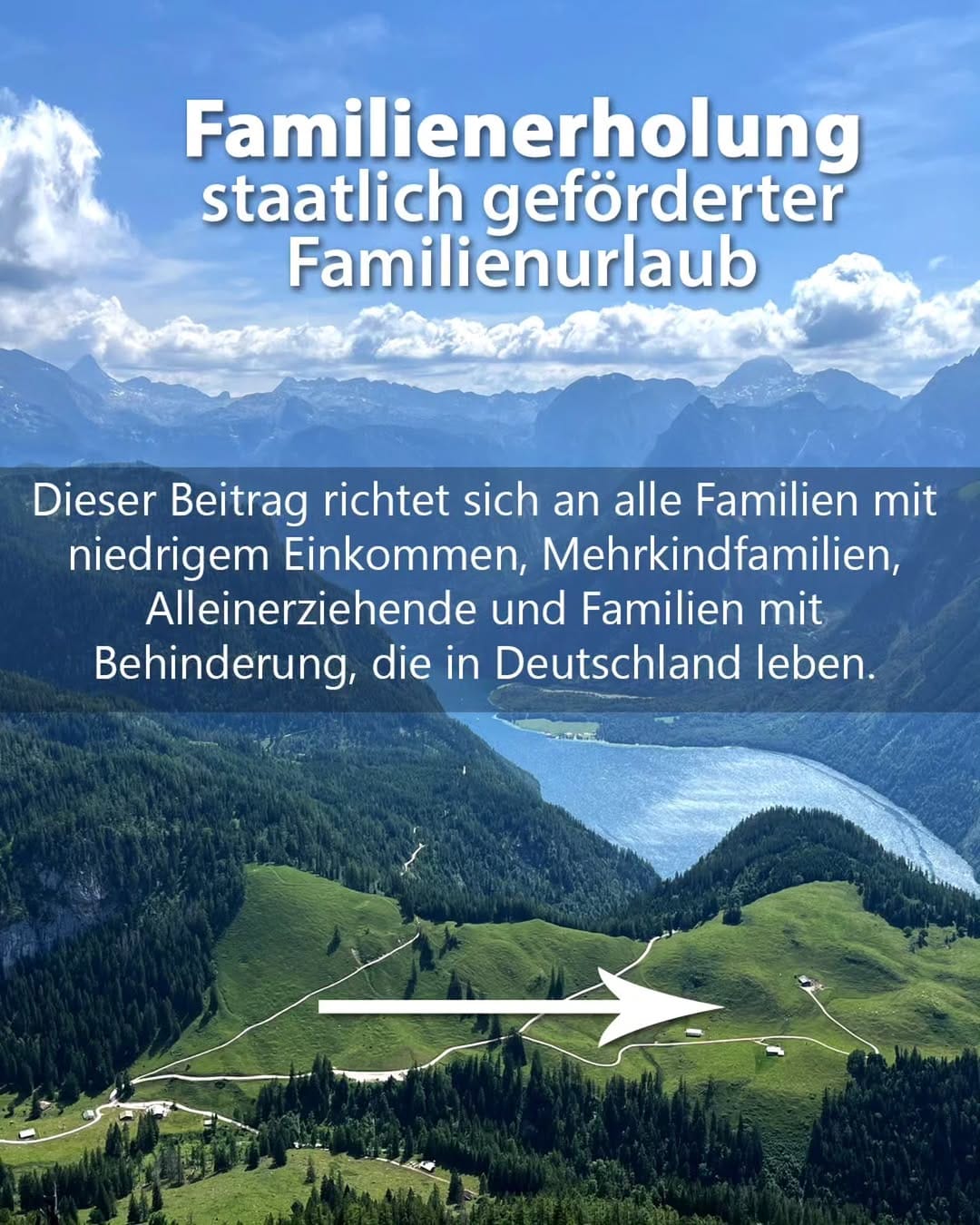 Post 2 by Marion & Sabine | Ausflüge: München - Oberbayern on Instagram (carousel)