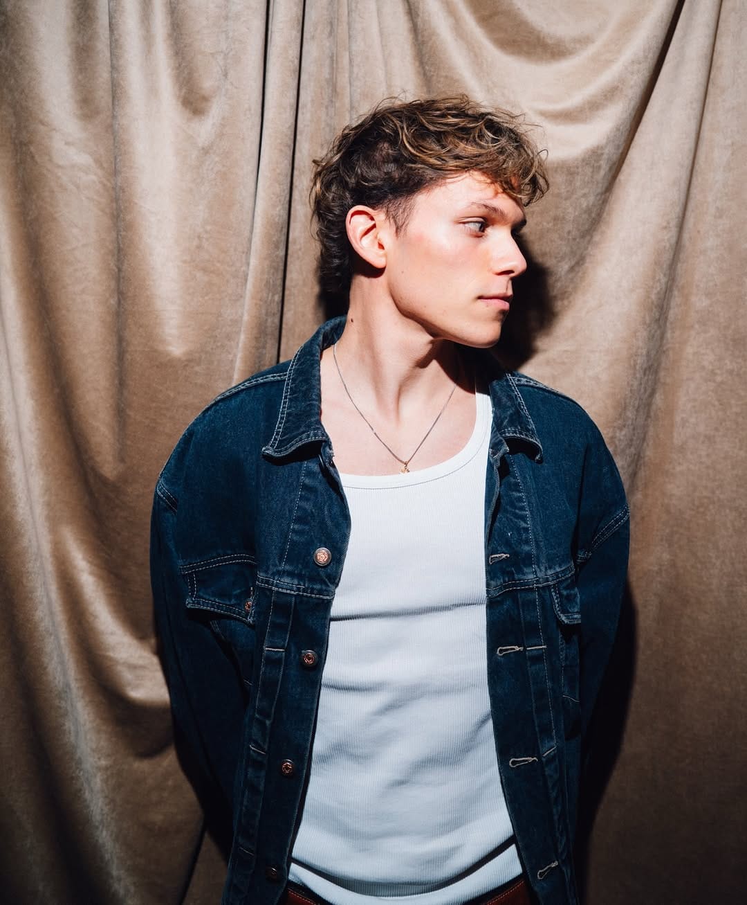 Post 9 by Fabian Beckmann on Instagram (image)