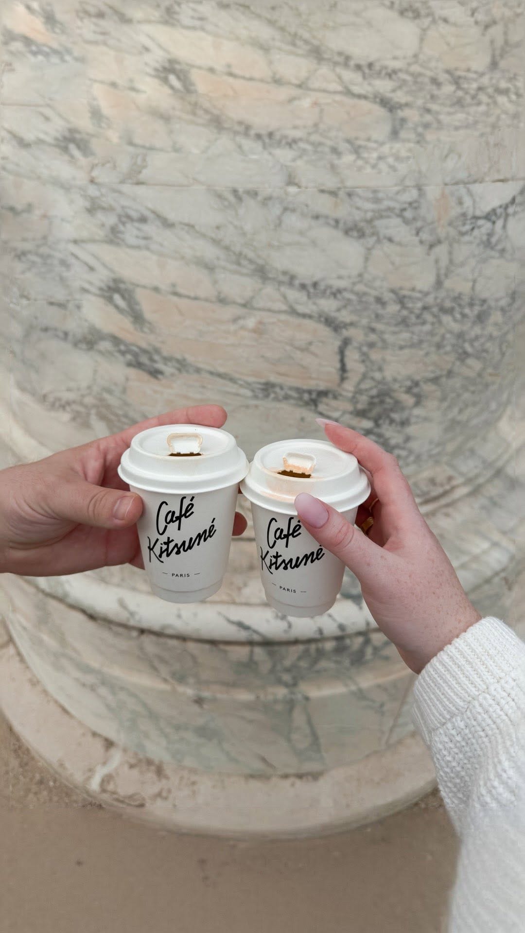 Post 8 by AESTHETIC | INSPO | TRAVEL on Instagram (video)